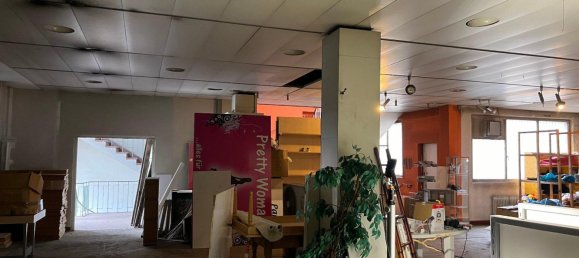  فندق في Saarbrucken, Germany 820متر مربع رقم 294231 7