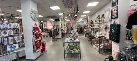  فندق في Saarbrucken, Germany 820متر مربع رقم 294231 4