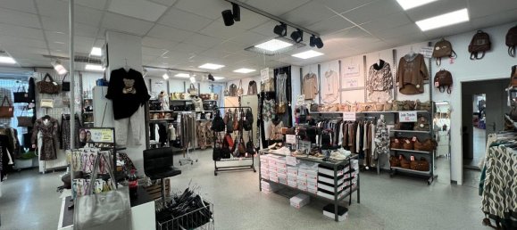  فندق في Saarbrucken, Germany 820متر مربع رقم 294231 5