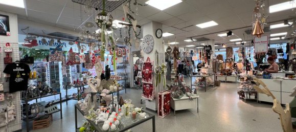  فندق في Saarbrucken, Germany 820متر مربع رقم 294231 3