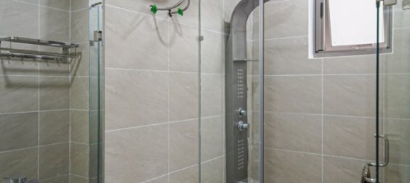 2 bedrooms Apartment in Nha Be, Vietnam No. 16367 3