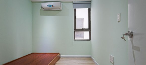 2 bedrooms Apartment in Nha Be, Vietnam No. 16367 14