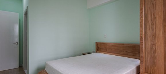 2 bedrooms Apartment in Nha Be, Vietnam No. 16367 11