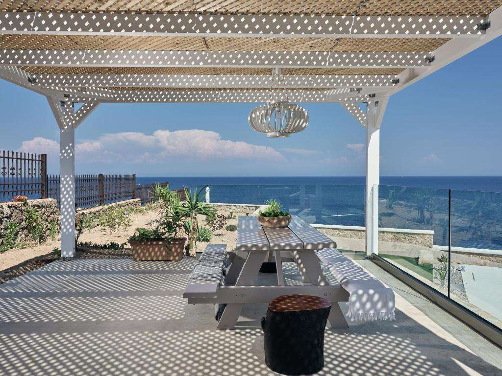 4 غرف نوم منزل في Zakynthos, Greece رقم 8602