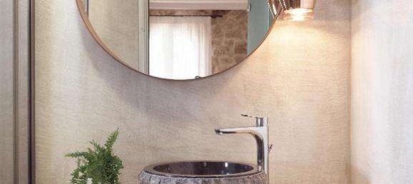 4 bedrooms Commercial property in Zakynthos, Greece No. 8602 3