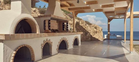 4 bedrooms Commercial property in Zakynthos, Greece No. 8602 20