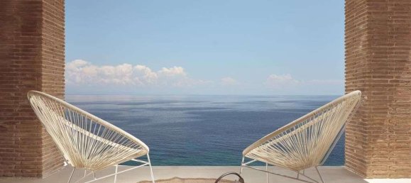 4 bedrooms Commercial property in Zakynthos, Greece No. 8602 19