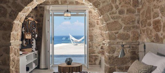 4 bedrooms Commercial property in Zakynthos, Greece No. 8602 23