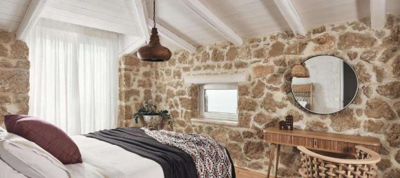 4 bedrooms Commercial property in Zakynthos, Greece No. 8602 8