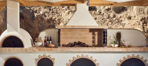 4 Schlafzimmer Haus in Zakynthos, Greece, Nr. 8602 10