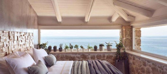 4 Schlafzimmer Haus in Zakynthos, Greece, Nr. 8602 6