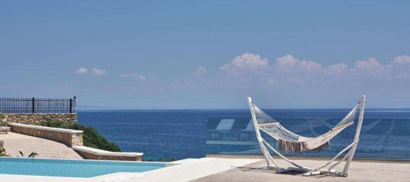 4 bedrooms Commercial property in Zakynthos, Greece No. 8602 17