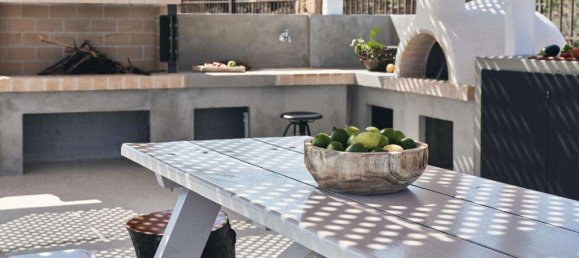 4 bedrooms Commercial property in Zakynthos, Greece No. 8602 16