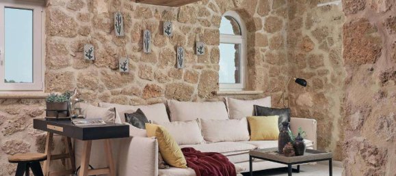 4 Schlafzimmer Haus in Zakynthos, Greece, Nr. 8602 22