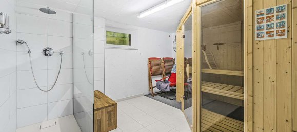 6 bedrooms Castles in Baden-Wurttemberg, Germany No. 11588 15