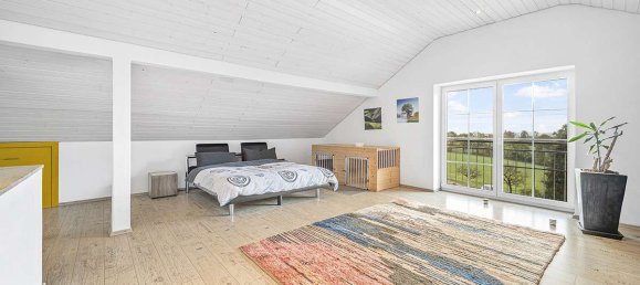 6 bedrooms Castles in Baden-Wurttemberg, Germany No. 11588 9