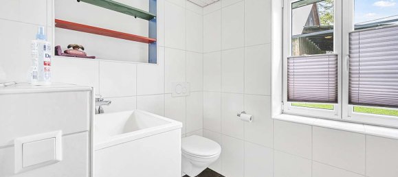 6 bedrooms Castles in Baden-Wurttemberg, Germany No. 11588 12