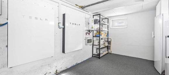 6 bedrooms Castles in Baden-Wurttemberg, Germany No. 11588 16