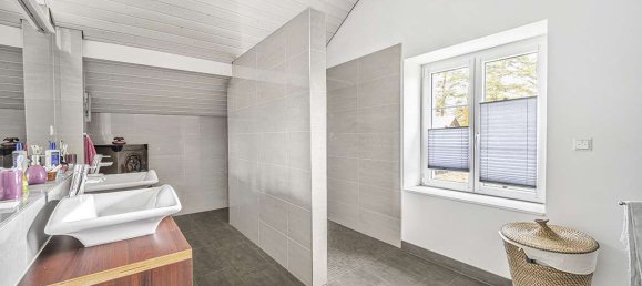 6 bedrooms Castles in Baden-Wurttemberg, Germany No. 11588 10