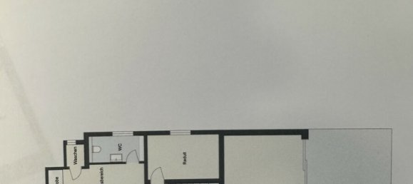 6 bedrooms Castles in Baden-Wurttemberg, Germany No. 11588 21