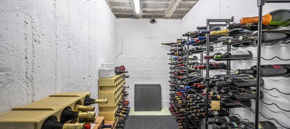 6 bedrooms Castles in Baden-Wurttemberg, Germany No. 11588 17