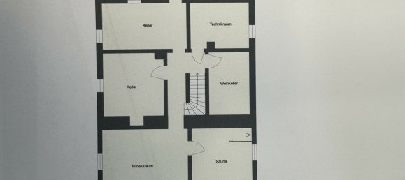 6 bedrooms Castles in Baden-Wurttemberg, Germany No. 11588 2