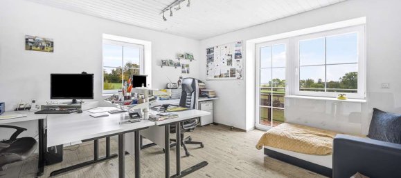 6 bedrooms Castles in Baden-Wurttemberg, Germany No. 11588 8