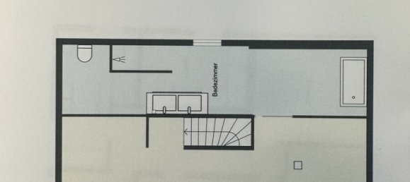 6 bedrooms Castles in Baden-Wurttemberg, Germany No. 11588 3