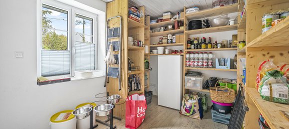 6 bedrooms Castles in Baden-Wurttemberg, Germany No. 11588 19