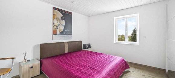 6 bedrooms Castles in Baden-Wurttemberg, Germany No. 11588 6