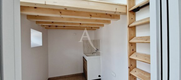 2 bedrooms House in Maine-et-Loire, France No. 303589 4