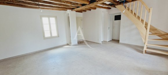 2 bedrooms House in Maine-et-Loire, France No. 303589 2