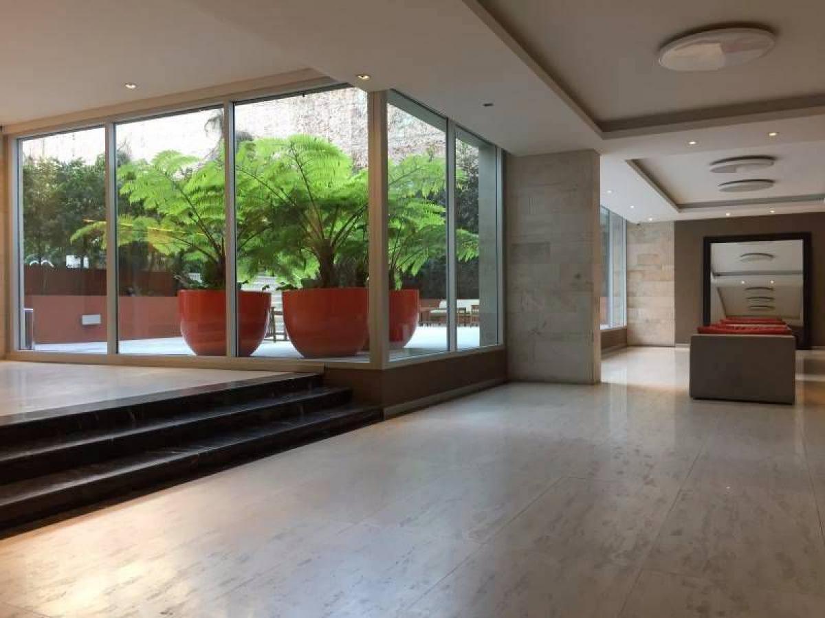 2 bedrooms Apartment in Buenos Aires, Argentina No. 78671