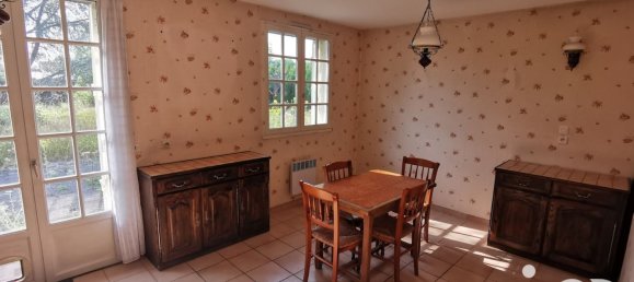 4 غرف نوم منزل في Bouzy-la-Foret, France رقم 243327 2