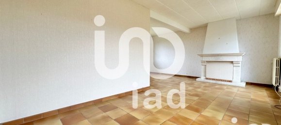 3 غرف نوم منزل في Arneke, France رقم 68661 3