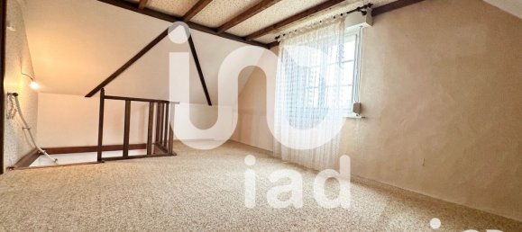 3 غرف نوم منزل في Arneke, France رقم 68661 7