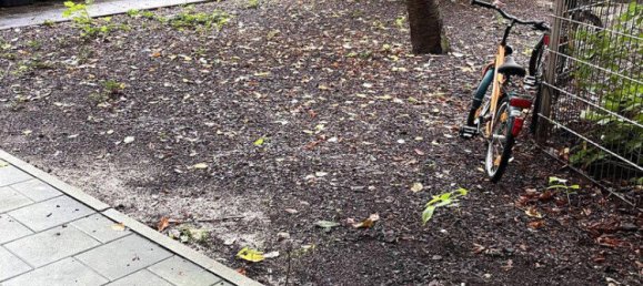 2 Schlafzimmer Wohnung in Nuremberg, Germany, Nr. 247747 9