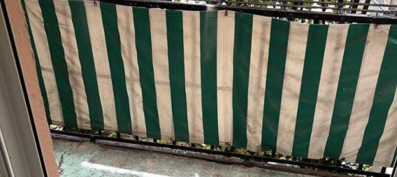 2 Schlafzimmer Wohnung in Nuremberg, Germany, Nr. 247747 7