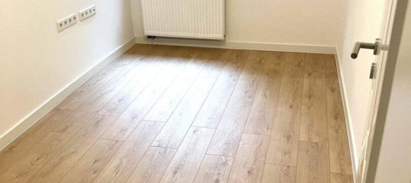 2 Schlafzimmer Wohnung in Nuremberg, Germany, Nr. 247747 5