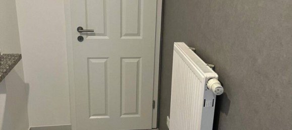 2 Schlafzimmer Wohnung in Nuremberg, Germany, Nr. 247747 2