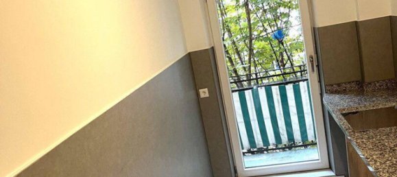 2 Schlafzimmer Wohnung in Nuremberg, Germany, Nr. 247747 3