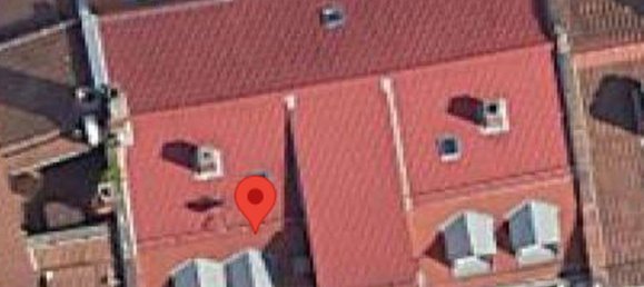 2 Schlafzimmer Wohnung in Nuremberg, Germany, Nr. 247747 10