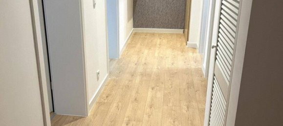 2 Schlafzimmer Wohnung in Nuremberg, Germany, Nr. 247747 6