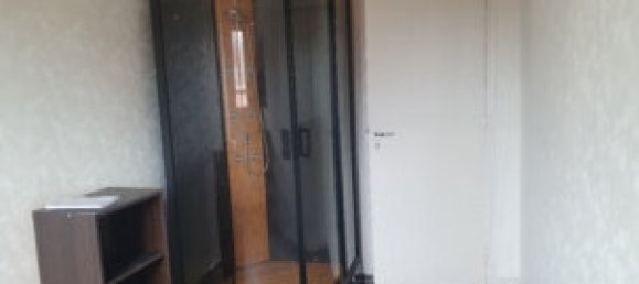 Casa T4 em Beauchamps, France N.º 57588 6