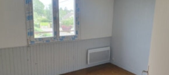 Casa T4 em Beauchamps, France N.º 57588 5