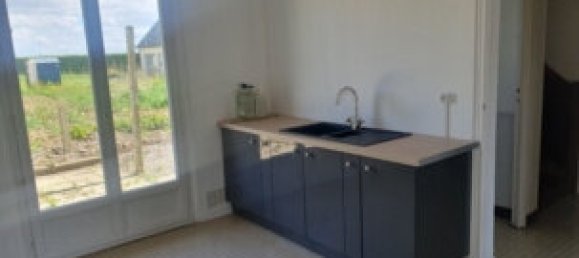 Casa T4 em Beauchamps, France N.º 57588 2