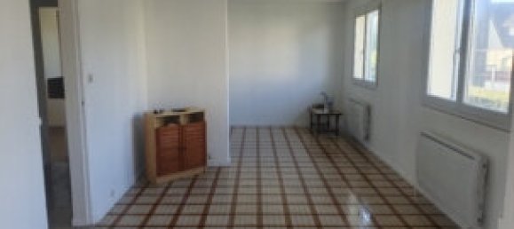 Casa T4 em Beauchamps, France N.º 57588 3