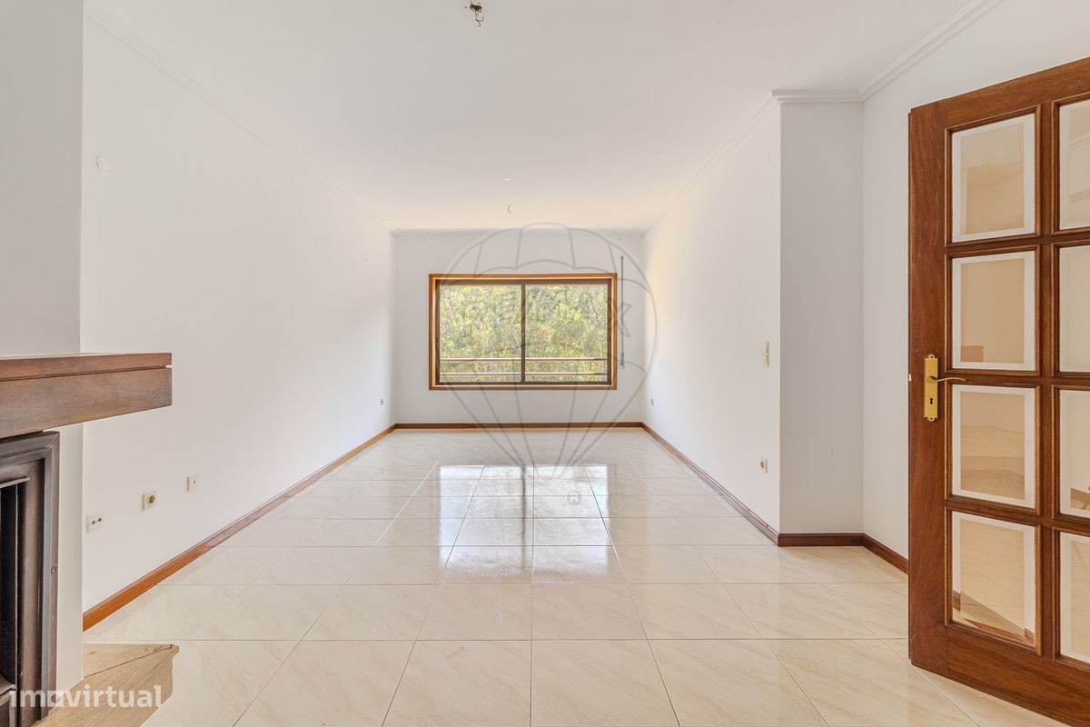 2 chambres Appartement à Maia, Portugal No. 289067