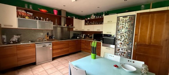 4 غرف نوم منزل في Ribadesella, Spain رقم 179421 18