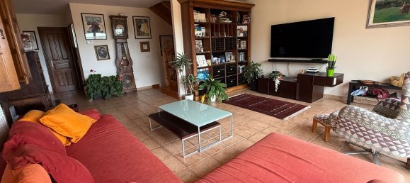 4 غرف نوم منزل في Ribadesella, Spain رقم 179421 19